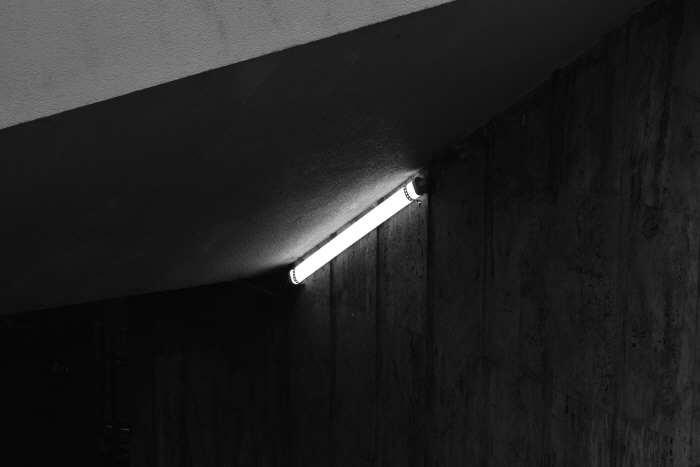 [크기변환]marija-zaric-x4pkukGY8ns-unsplash.jpg