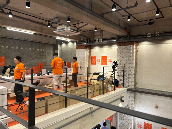 KakaoTalk_20251104_002343348_13.jpg