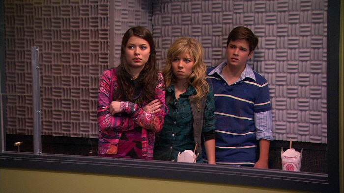 [크기변환]PPNIK_ICARLY_244_1489057_1920x1080.jpg