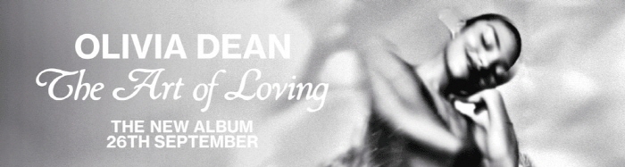 [크기변환]Olivia Dean - The Art Of Loving.jpg