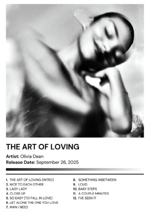 [크기변환]The Art Of Loving Album Songs.jpg