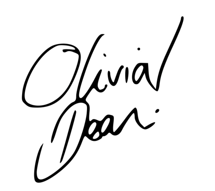 [포맷변환][크기변환]Olivia_Dean_signature.svg.jpg