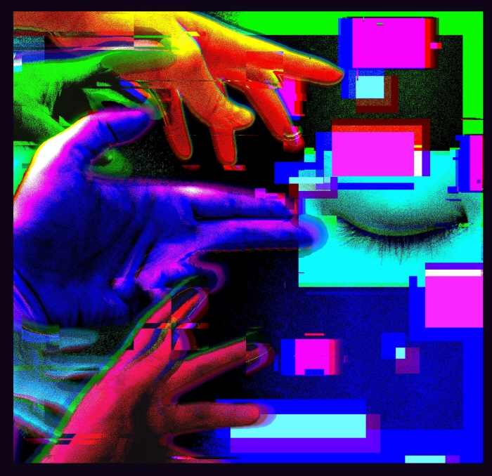 [크기변환]G3ghP5LWwAAL6Ze.jpg