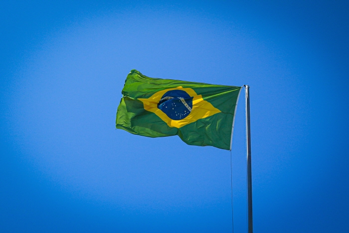 [크기변환]samuel-costa-melo-RJz9Xmro1Fc-unsplash (1).jpg