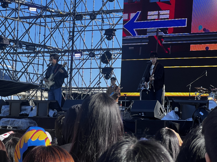페퍼톤스.png