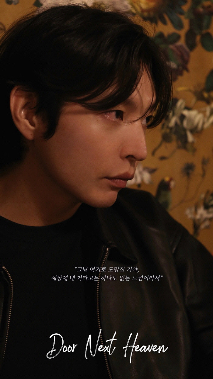 젊은사장_김낙연 배우 프로필.jpg