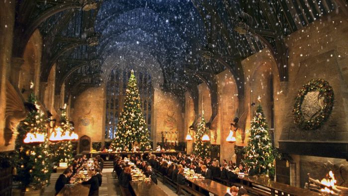 hogwarts_hall.jpg