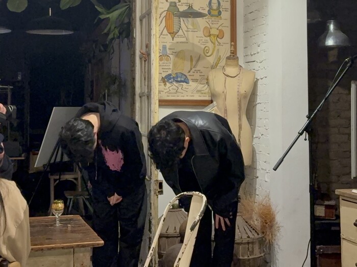 KakaoTalk_20251119_223144698_01.jpg