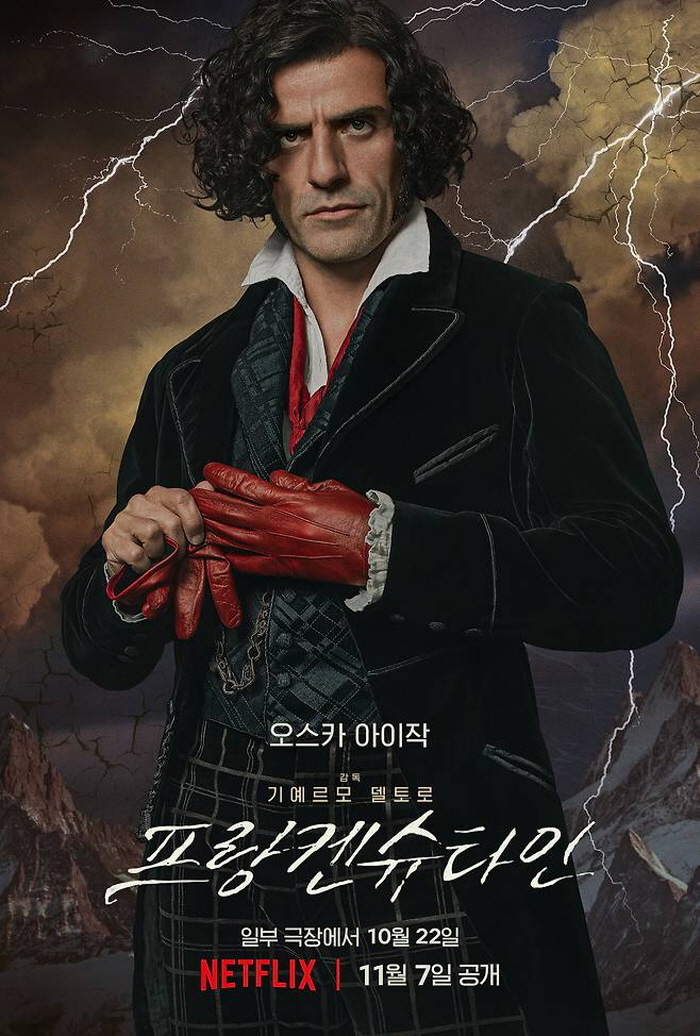 [크기변환][포맷변환]KakaoTalk_20251121_011214410_04.jpg