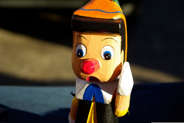 [크기변환]pinocchio-595453.jpg