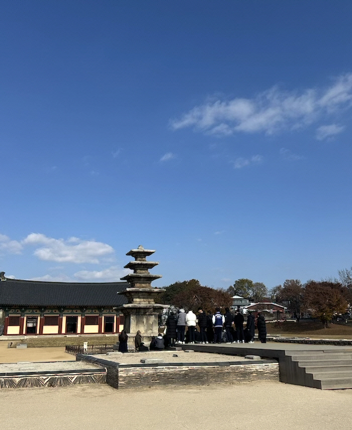 KakaoTalk_20251120_134743939_04.jpg