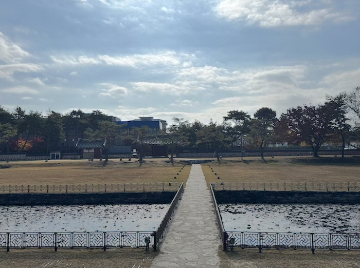 KakaoTalk_20251120_134743939_05.jpg