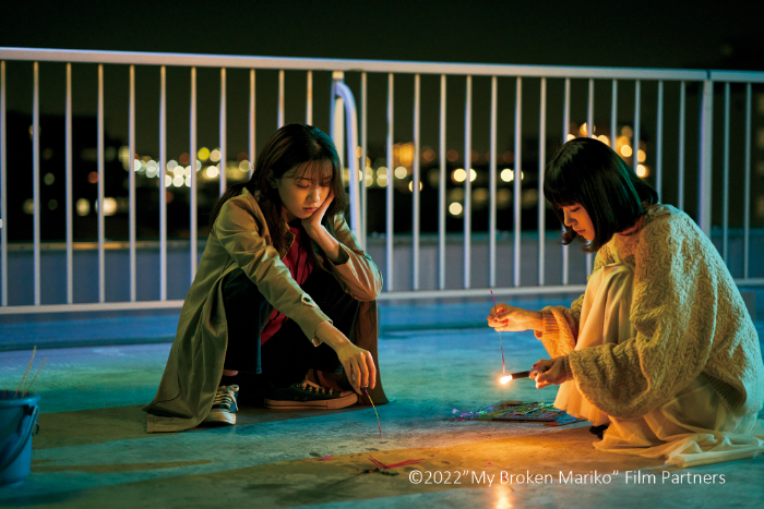 with-credit-white_DSC5166.jpg