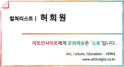 KakaoTalk_20250805_181722068.jpg
