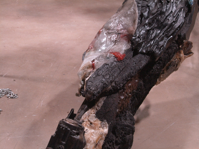 SUC51098.JPG