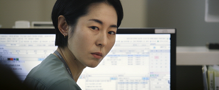 고당도 선영.jpg