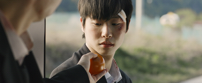 고당도 동호.jpg