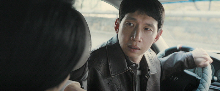 고당도 일회.jpg