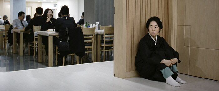 고당도 가짜 장례식.jpg