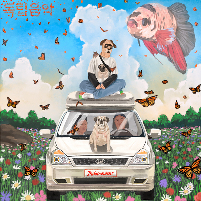 [크기변환]3.jpg