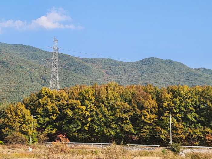 [크기변환]KakaoTalk_20251127_165222997.jpg
