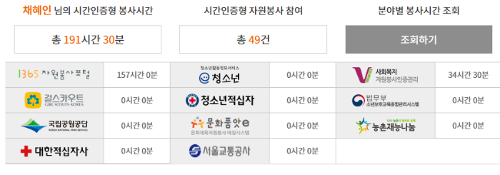자기소개 3.png