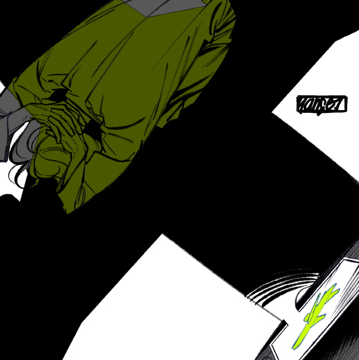 [크기변환]world17..jpg