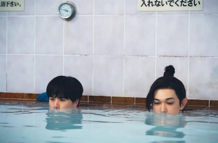 [크기변환]배뱀2.jpg