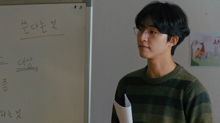 정말2 Large.jpeg