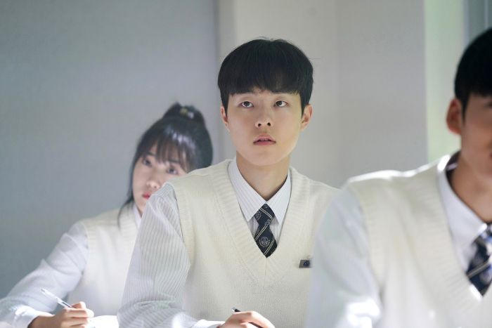 이상한 나라의 수학자(700).jpg