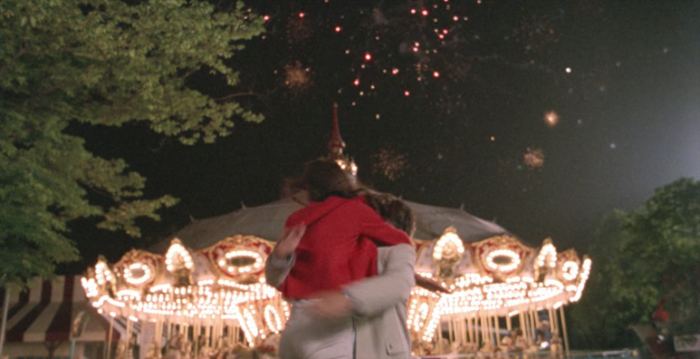 My_Sassy_Girl_(2001)_DC_(1080p_BluRay_x265_10bit_Tigole).mkv_003423265.png