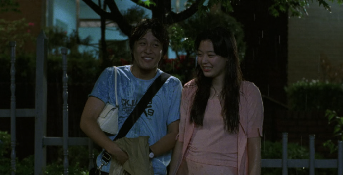 My_Sassy_Girl_(2001)_DC_(1080p_BluRay_x265_10bit_Tigole).mkv_005165657.png