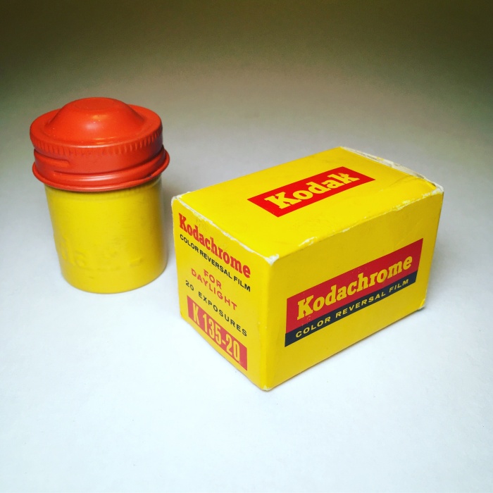 Kodachrome_K135_20_Color_Reversal_Film_Expired_in_1961.jpg