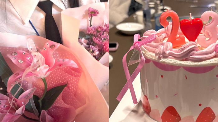 크기조정.jpg