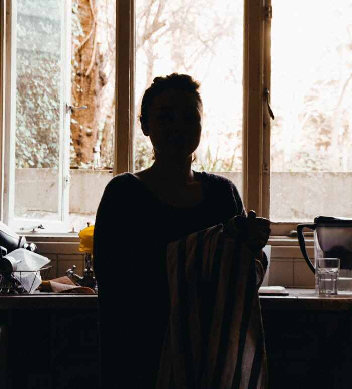 [꾸미기][크기변환]cosmin-ursea-dTEvQkyotxA-unsplash.jpg