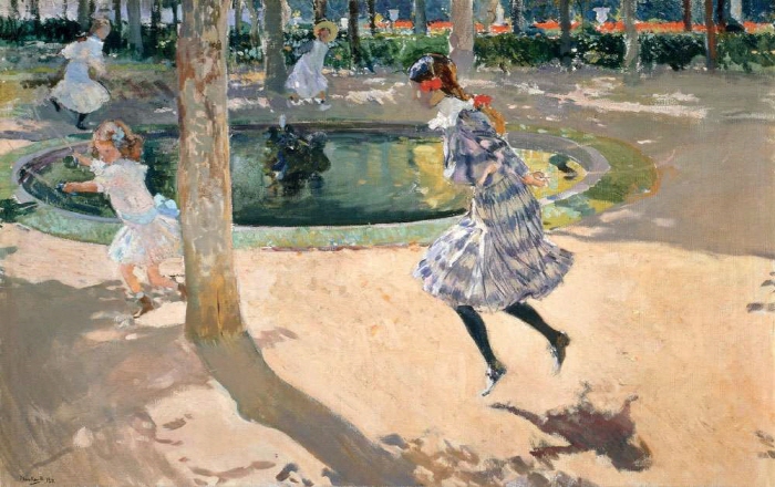 [크기변환]thumb_20191113163017_029_the-skipping-rope-joaquin-sorolla-y-bastida.jpg