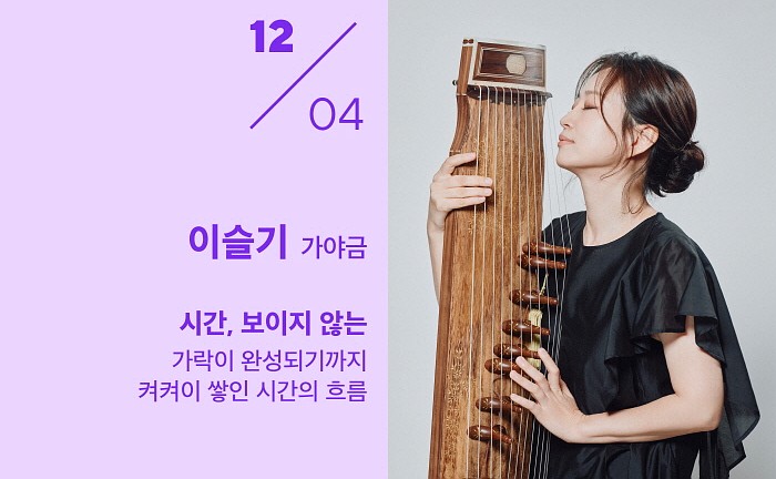 10 인스타피드카드뉴스 1080X1350_14.jpg