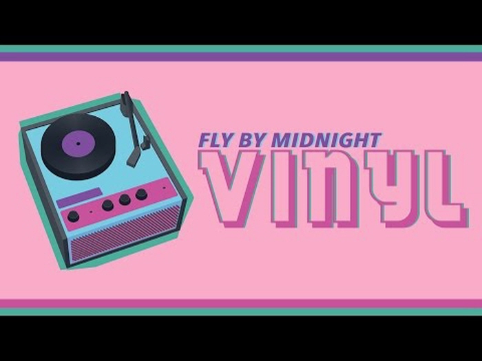 flybymidnight-vinyl.jpg