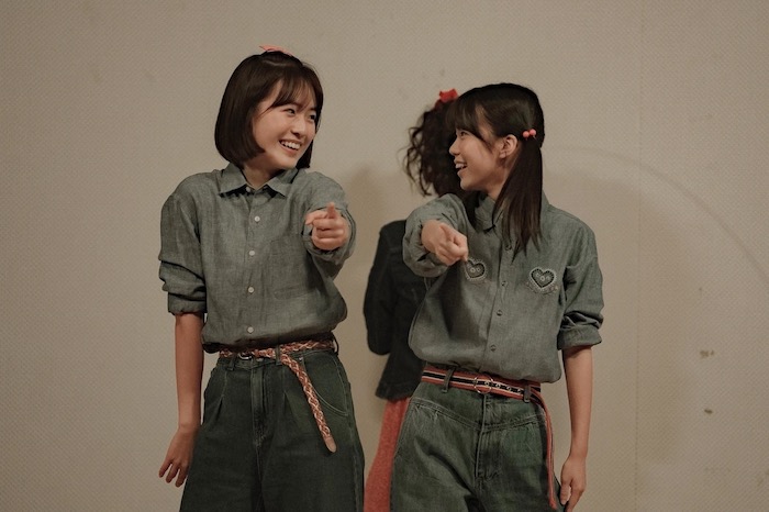 은중과상연2 Large.jpeg