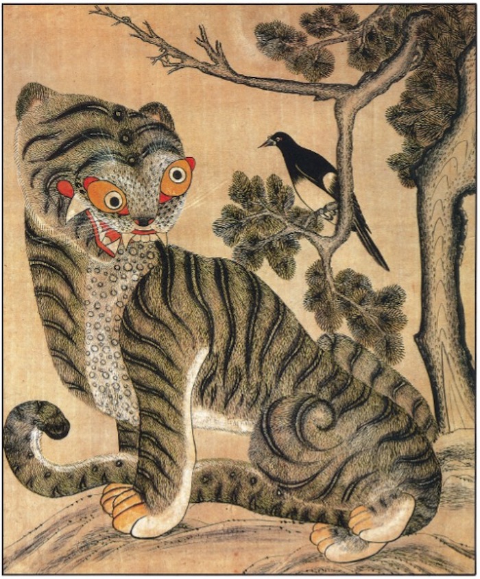 031_사진자료_09.jpg