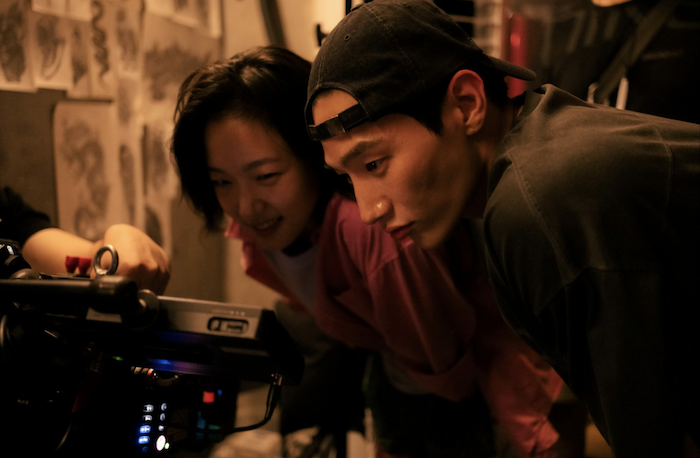 스크린샷 2025-12-16 오후 8.33.21.png