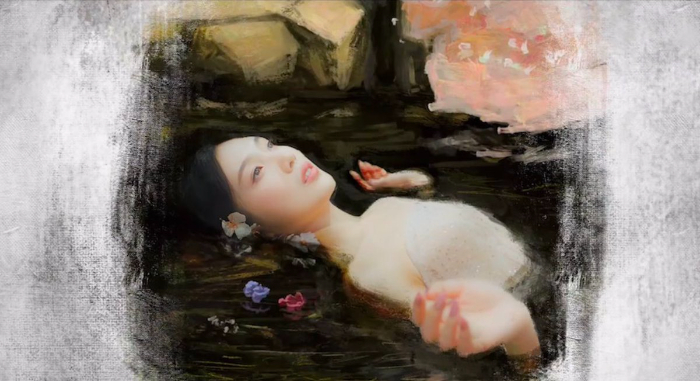 mv속_오필리아_오마주.jpg