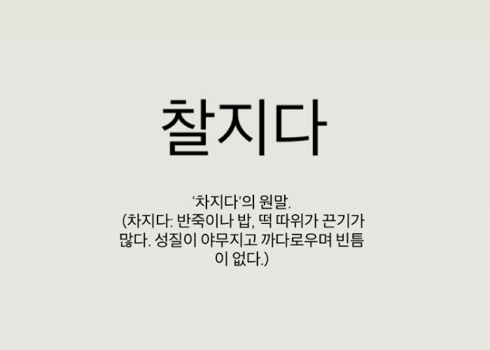 [크기변환]KakaoTalk_20251218_171410913.jpg