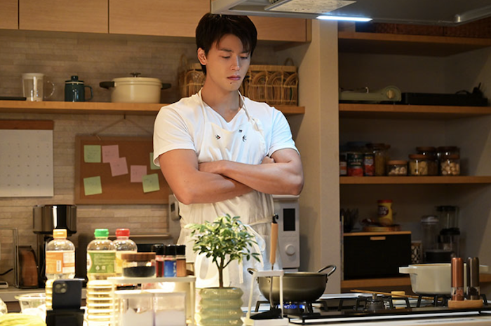 드라마 스틸컷2.png