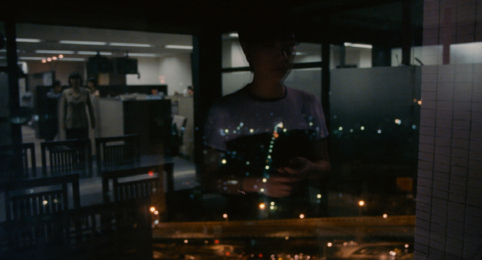 [크기변환]common (13).jpg