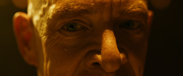 screencapture-netflix-watch-70299275-2025-12-25-20_45_46.jpg