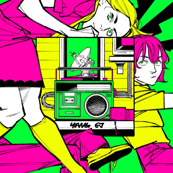 [크기변환]world18..jpg