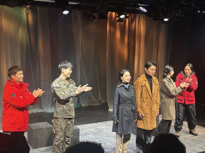 [크기변환]KakaoTalk_20251228_031003964_03.jpg