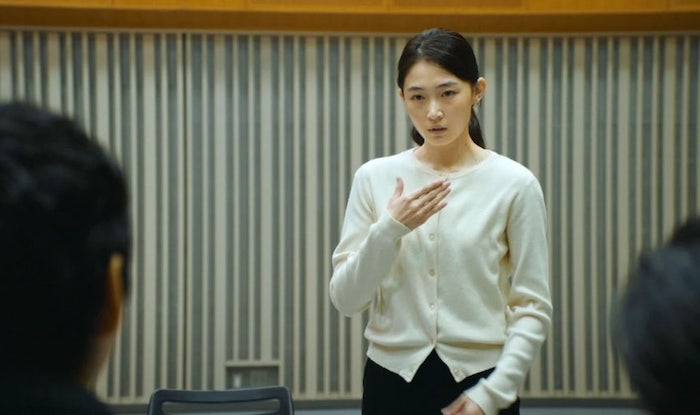 유나.jpeg
