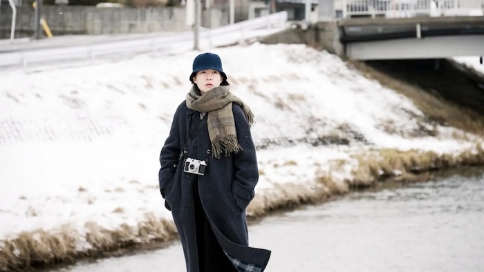 style_68a2e2a4ade82.jpg